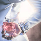 LA VIE EST BELLE EDP 75ML SPRAY