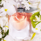 LANCOME لانكوم لا في إيست بيل، إيو دو بارفوم، سبراي 50 مل – صورة 7