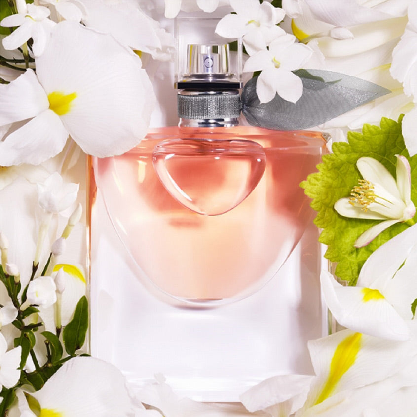 LANCOME لانكوم لا في إيست بيل، إيو دو بارفوم، سبراي 50 مل – صورة 7