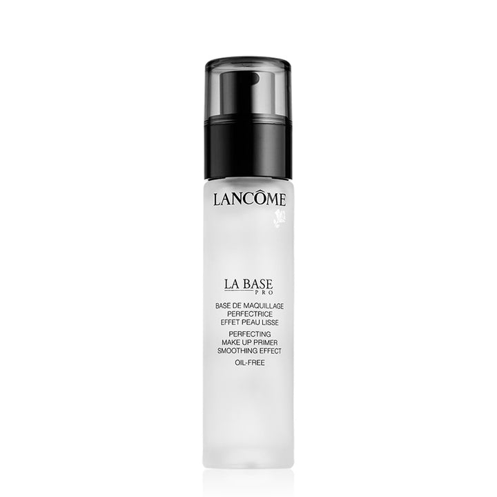La Base Pro Make-Up Base
