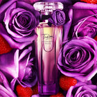 MIDNIGHT ROSE EDP 50ML SPRAY