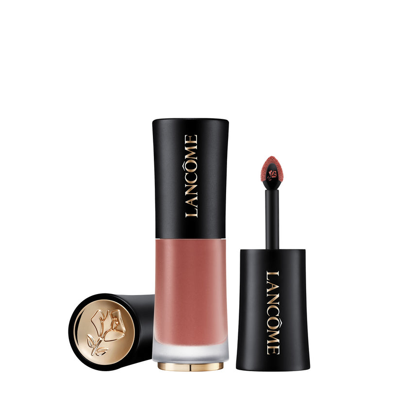 LANCOME ABSOLU ROUGE DRAMA INK 274 6 ML – شراء أونلاين