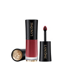 L'Absolu Rouge Drama Ink Lipstick