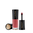 L'Absolu Rouge Drama Ink Lipstick