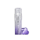 LANCOME MULTI LIFT ULTRA TRIPLE SERUM 50ML
