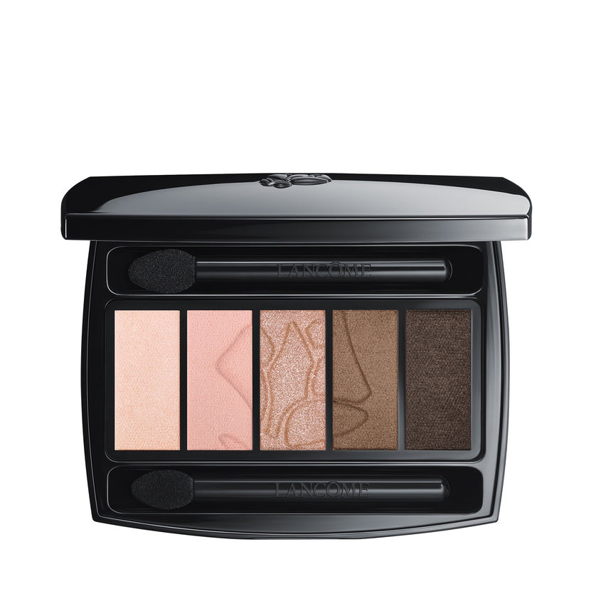 Hypnôse Palette 5 Colors