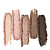 No. 01 French Nude, 3.5 g