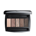 LANCOME HYPNOSE PALETTE 5 COULEURS 04 3,5 GR – buy online