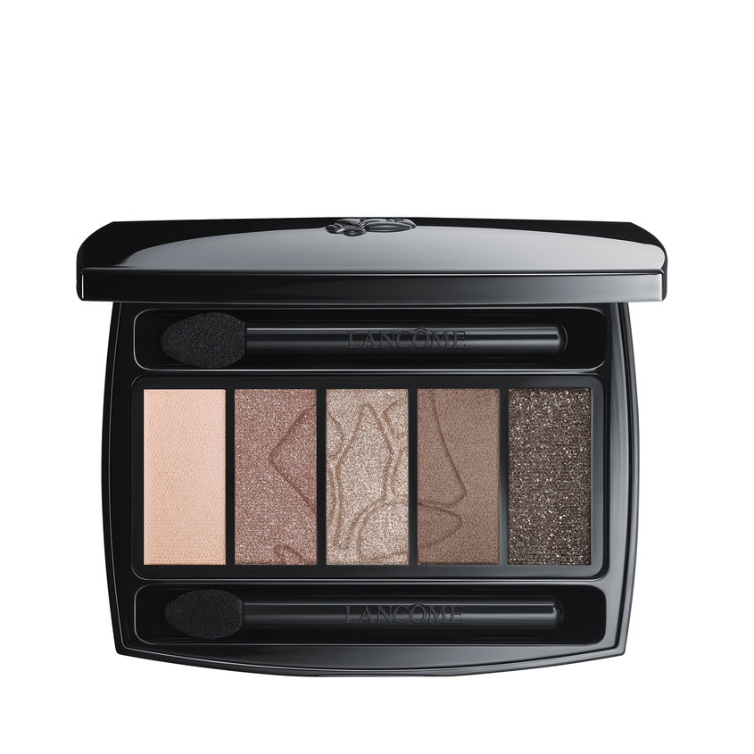 Hypnôse Palette 5 Colors