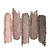 No. 04 Taupe Craze, 3.5 g
