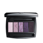 LANCOME HYPNOSE PALETTE 5 COULEURS 06 3,5 GR – buy online