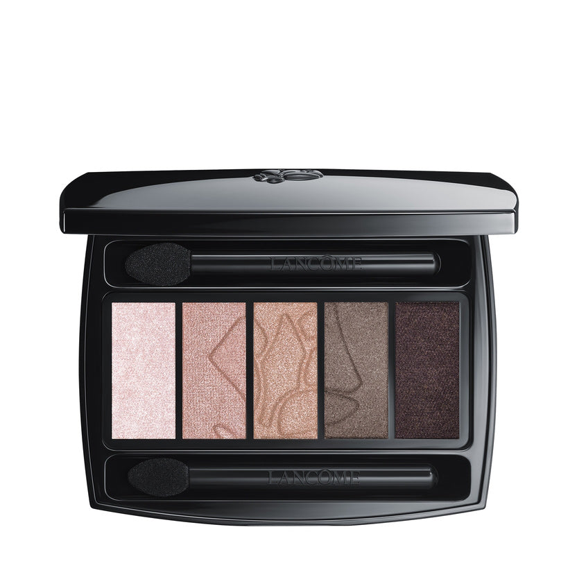 Hypnôse Palette 5 Colors