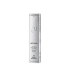 Artliner Eyeliner