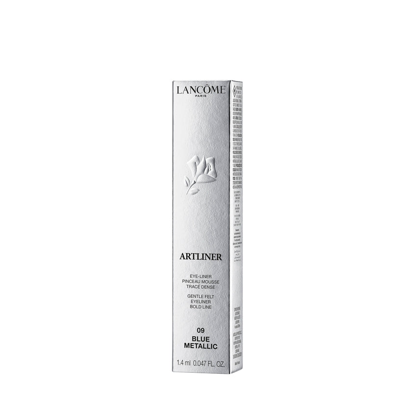 Artliner Eyeliner