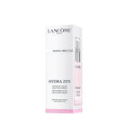 Hydra Zen Moisturizer Emulsion