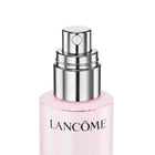Hydra Zen Moisturizer Emulsion