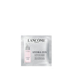 Hydra Zen Moisturizer Emulsion