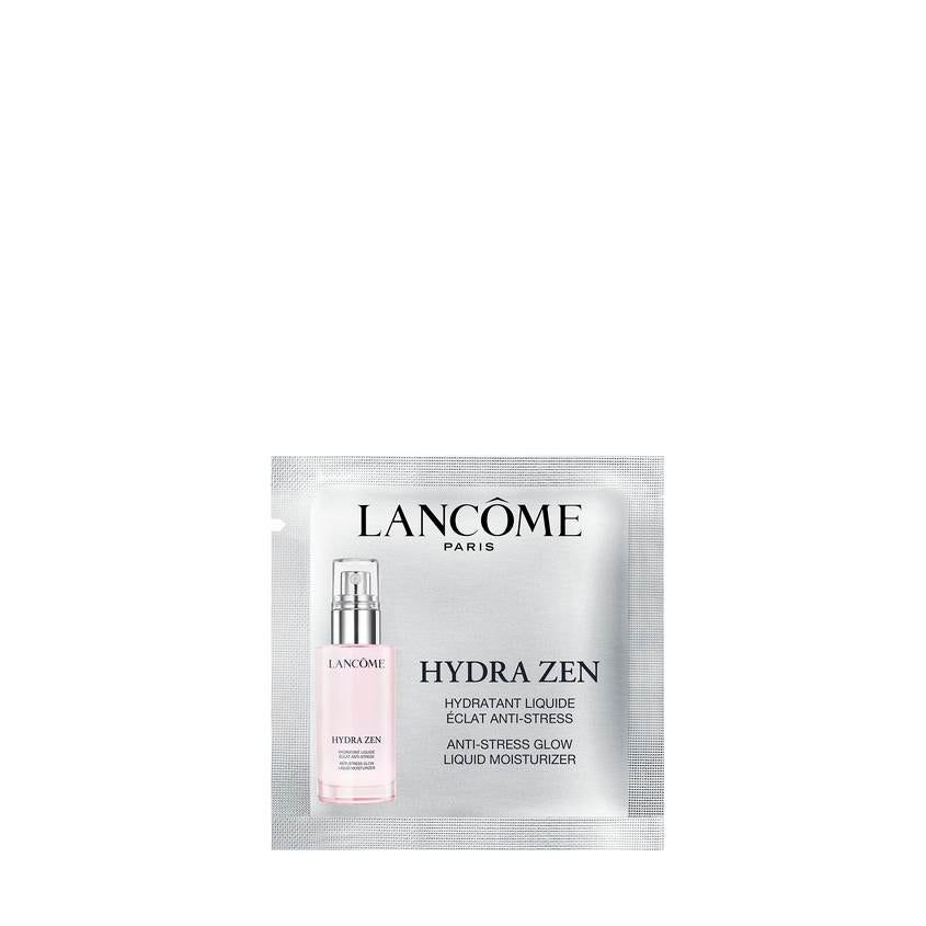 Hydra Zen Moisturizer Emulsion