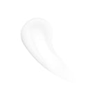 Hydra Zen Moisturizer Emulsion