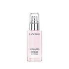 Hydra Zen Moisturizer Emulsion