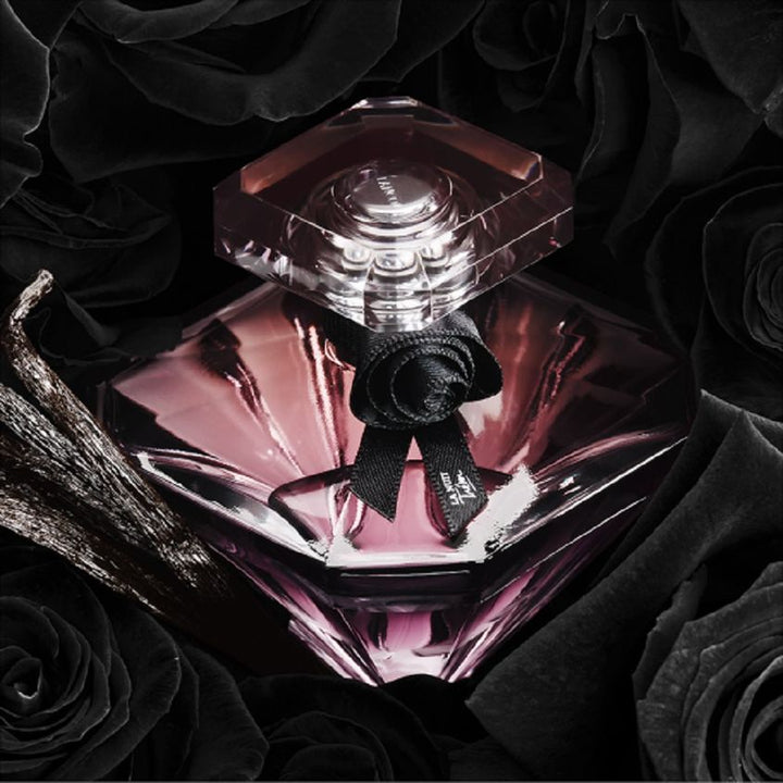 TRESOR LA NUIT EDP 50ML