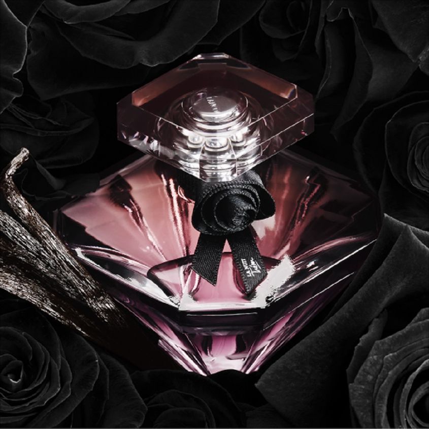 LANCOME TRESOR LA NUIT EDP 50ML – online store