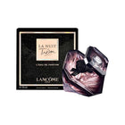 TRESOR LA NUIT EDP 75ML