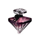 TRESOR LA NUIT EDP 75ML