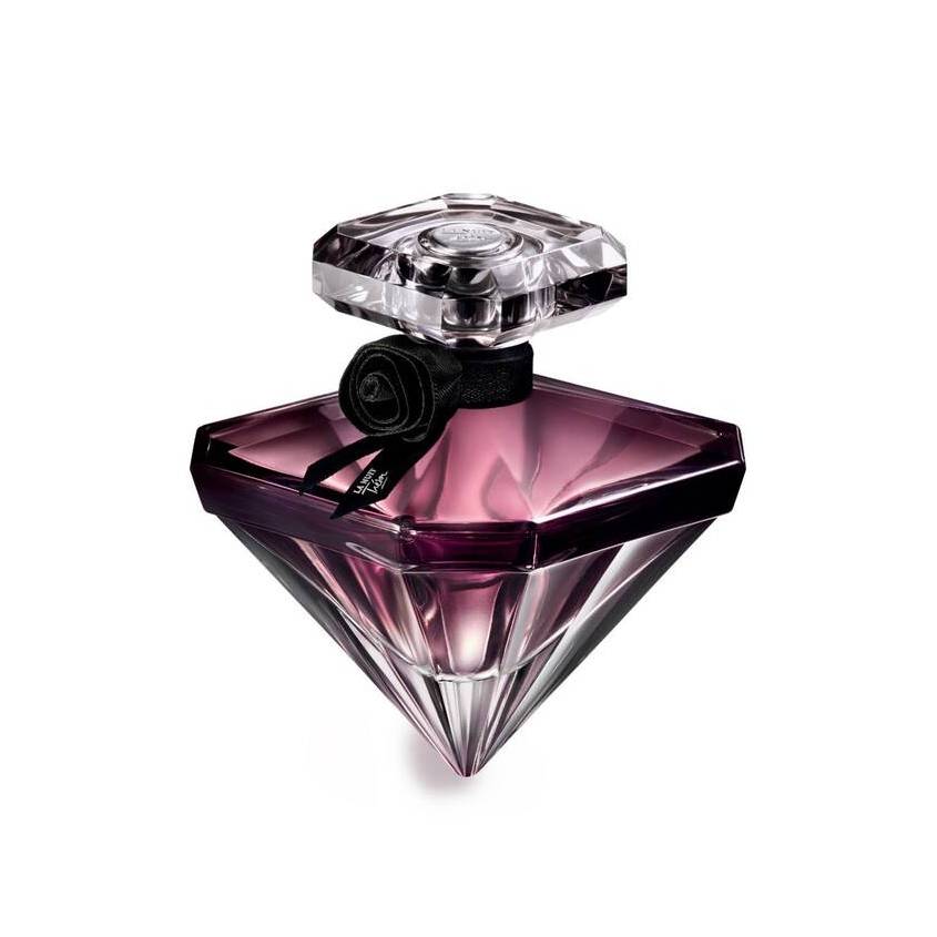 TRESOR LA NUIT EDP 75ML