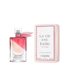 LANCOME LA VIE EST BELLE EN ROSE EDT 50ML – photo 5