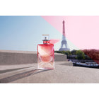 LANCOME LA VIE EST BELLE EN ROSE EDT 50ML – free delivery