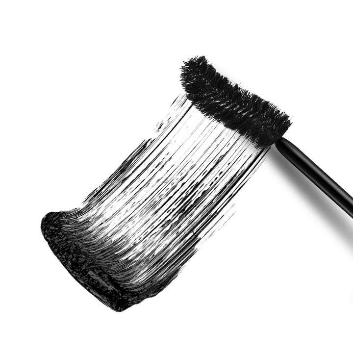 HYPNOSE DRAMA MASCARA 01