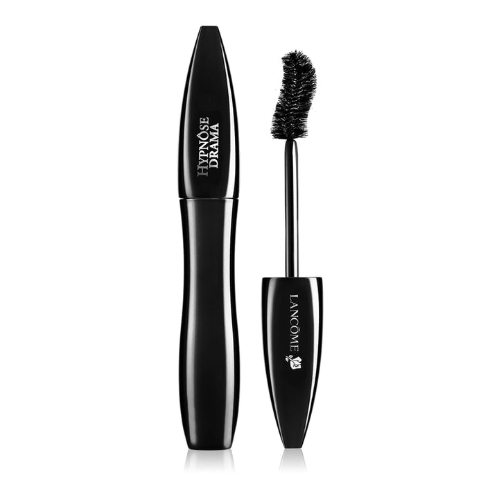 Mascara HYPNOSE DRAMA MASCARA 01