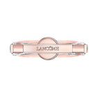 IDOLE EDP 50ML