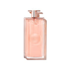 IDOLE EDP 25ML