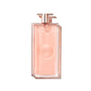 IDOLE EDP V100ML