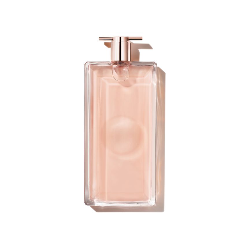 IDOLE EDP 50ML