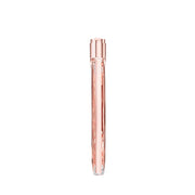IDOLE EDP 25ML