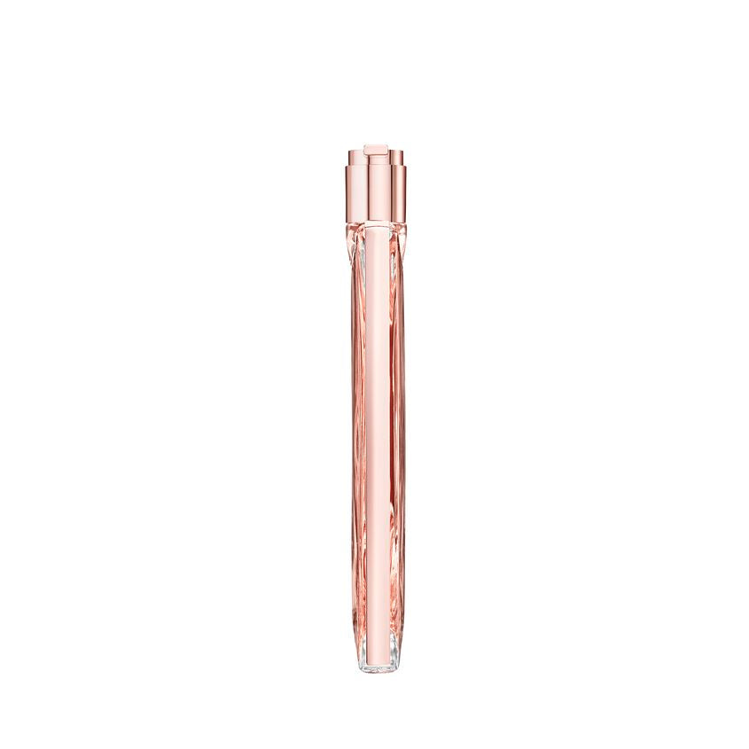 IDOLE EDP 25ML