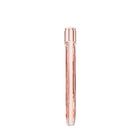 IDOLE EDP 50ML