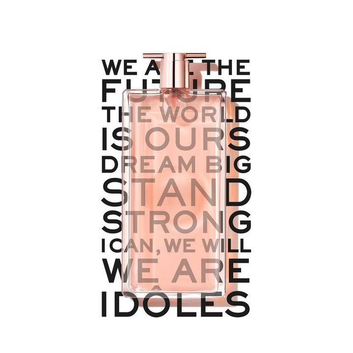 IDOLE EDP 25ML