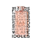 IDOLE EDP 25ML