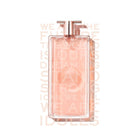 IDOLE EDP 25ML