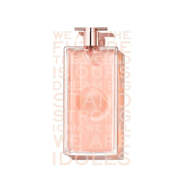 IDOLE EDP 50ML