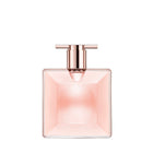 IDOLE EDP 25ML