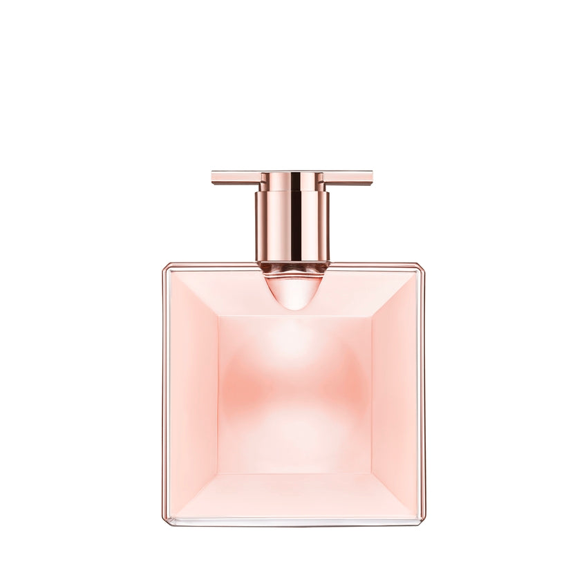 IDOLE EDP 25ML