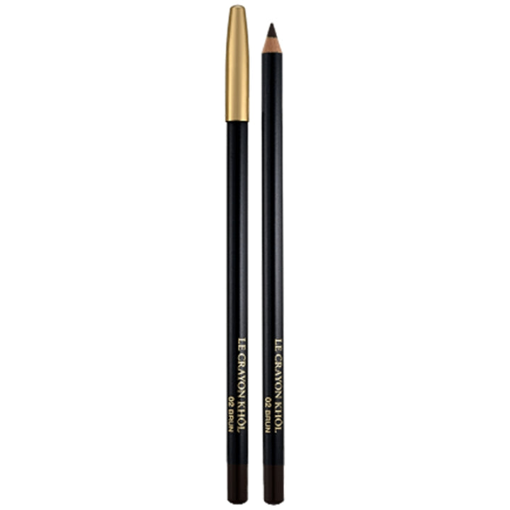 Le Crayon Khol