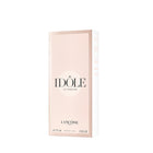 IDOLE EDP 25ML