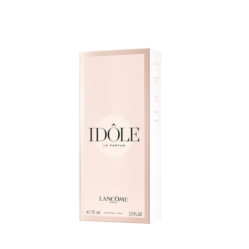 IDOLE EDP 25ML