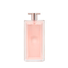 IDOLE EDP 25ML